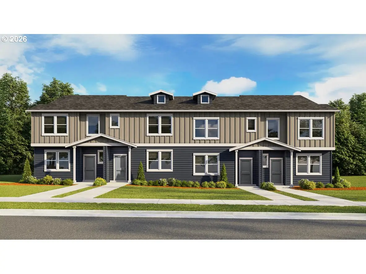 3416 SW Royal Ave, Gresham, OR 97080 - #1