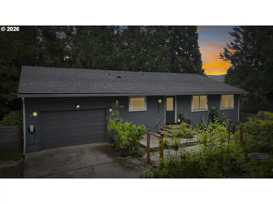 75054 Debast Rd, Rainier, OR 97048 - #3