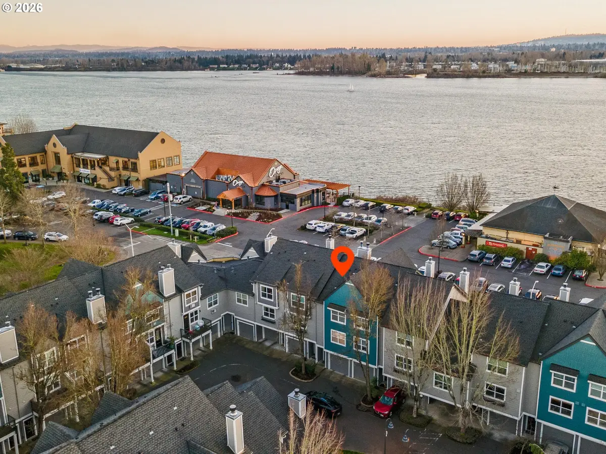 758 SE Fairwinds Loop, Vancouver, WA 98661 - Image #1