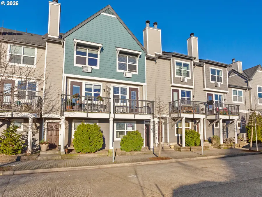 758 SE Fairwinds Loop, Vancouver, WA 98661 - Image #2