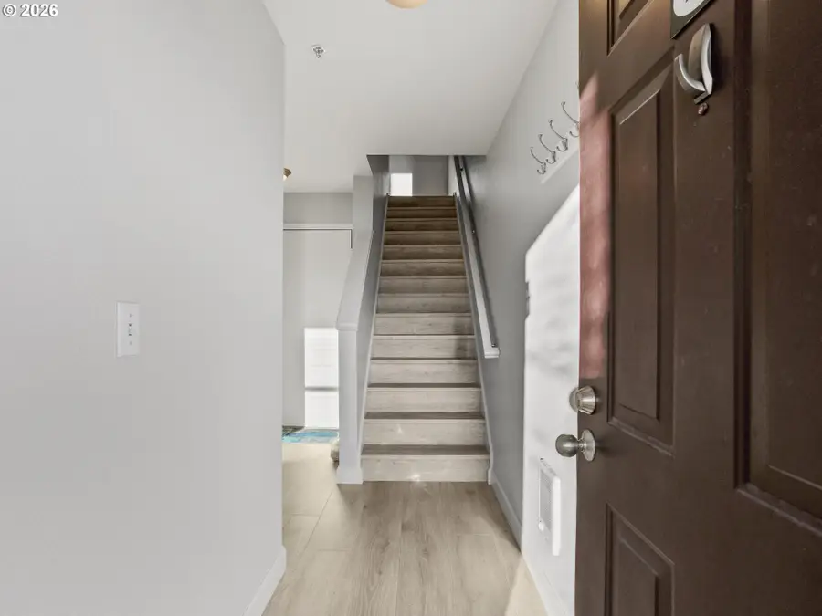 758 SE Fairwinds Loop, Vancouver, WA 98661 - Image #3