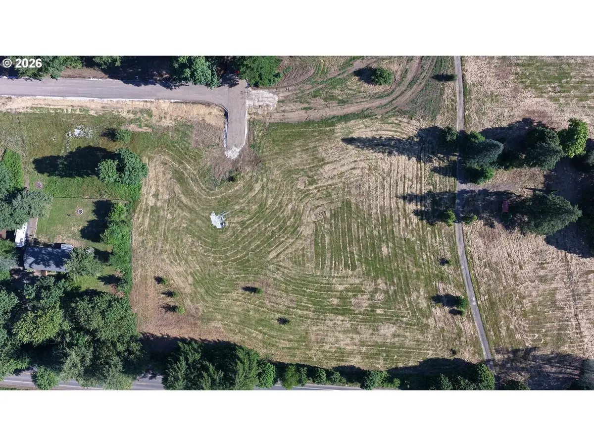 204 Bobcat Pl #1, Ariel, WA 98603 - #1