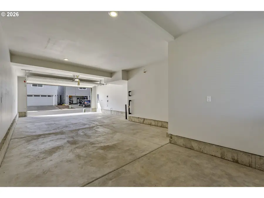 2123 Colby Ln #Lot 74, Forest Grove Cornelius, OR 97116 - #3