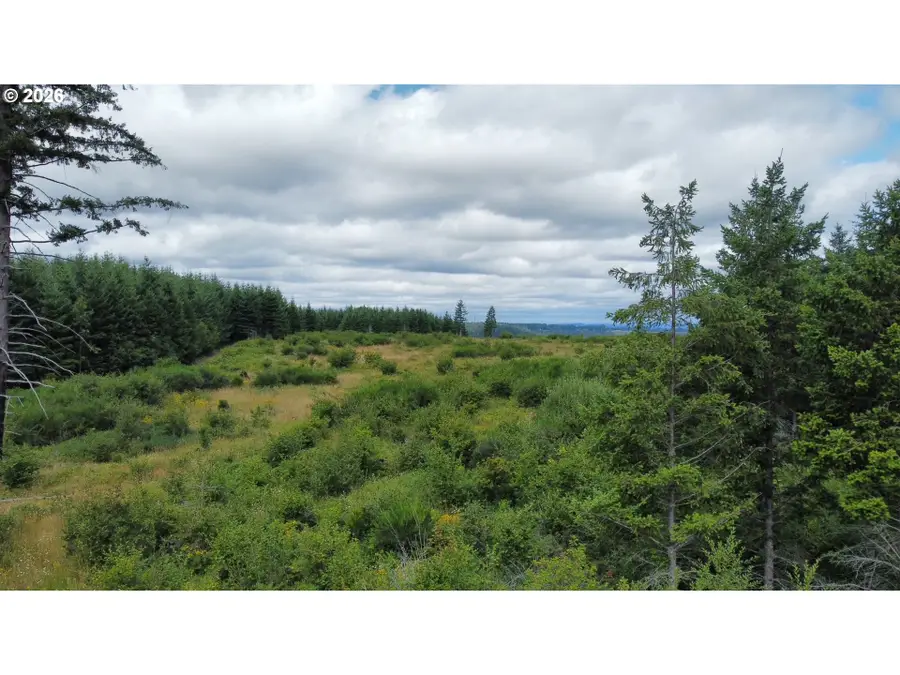 37489 SE Highway 224, Estacada, OR 97023 - #3