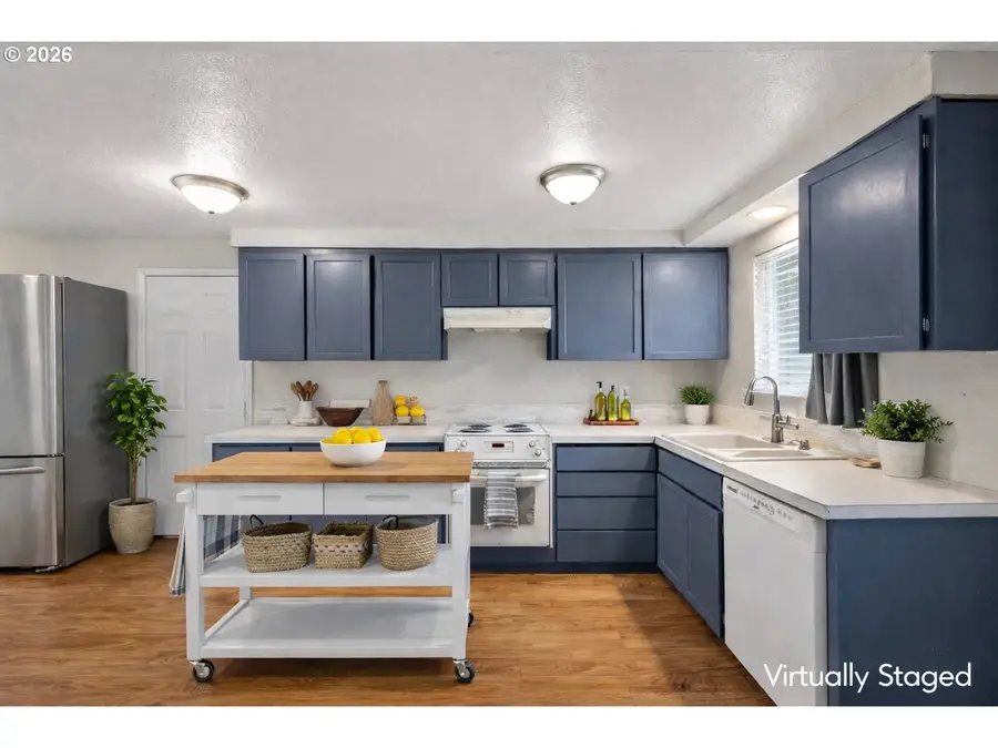 775 54th St, Springfield, OR 97478 - Image #3