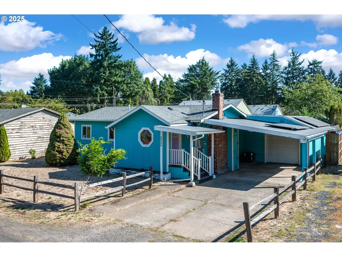 9524 SE 55th Ave, Milwaukie, OR 97222 - Image #1