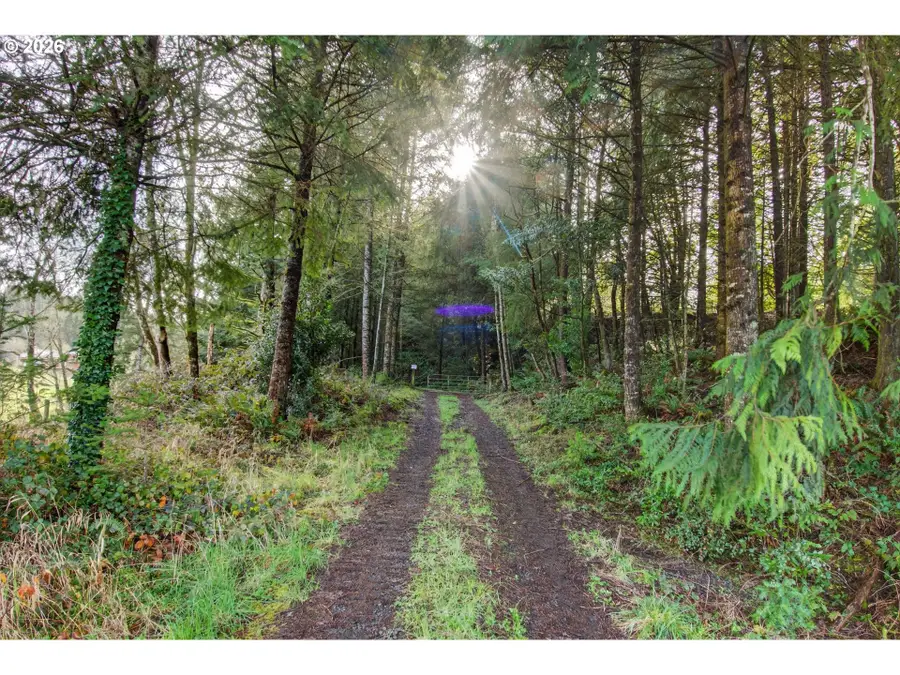 0 S Hwy 42 S #2, Coquille, OR 97423 - #2