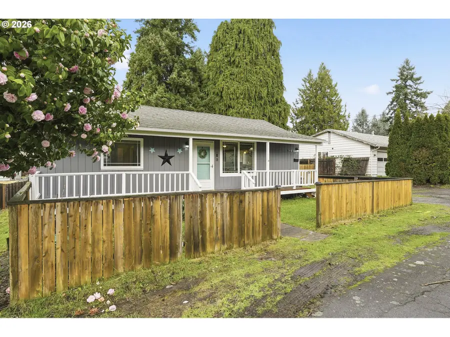 1401 Pierce St, Oregon City, OR 97045 - Image #3