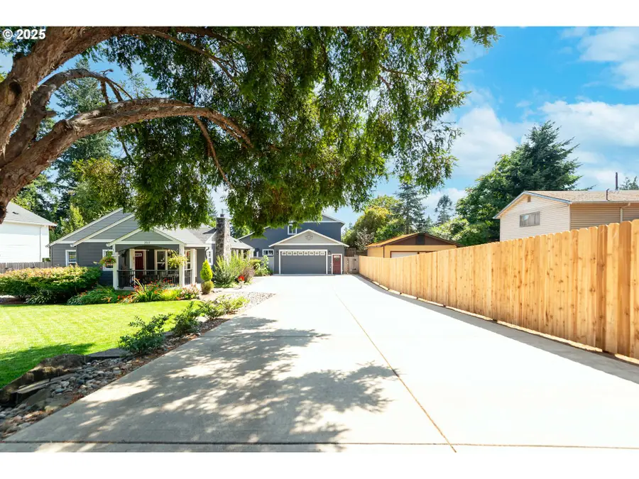 2507 NE 59th St, Vancouver, WA 98663 - Image #3