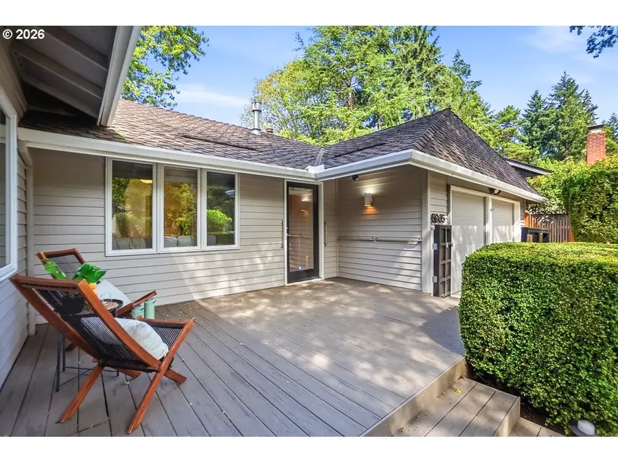 5905 SW Glenbrook Rd, Beaverton, OR 97007 - #2