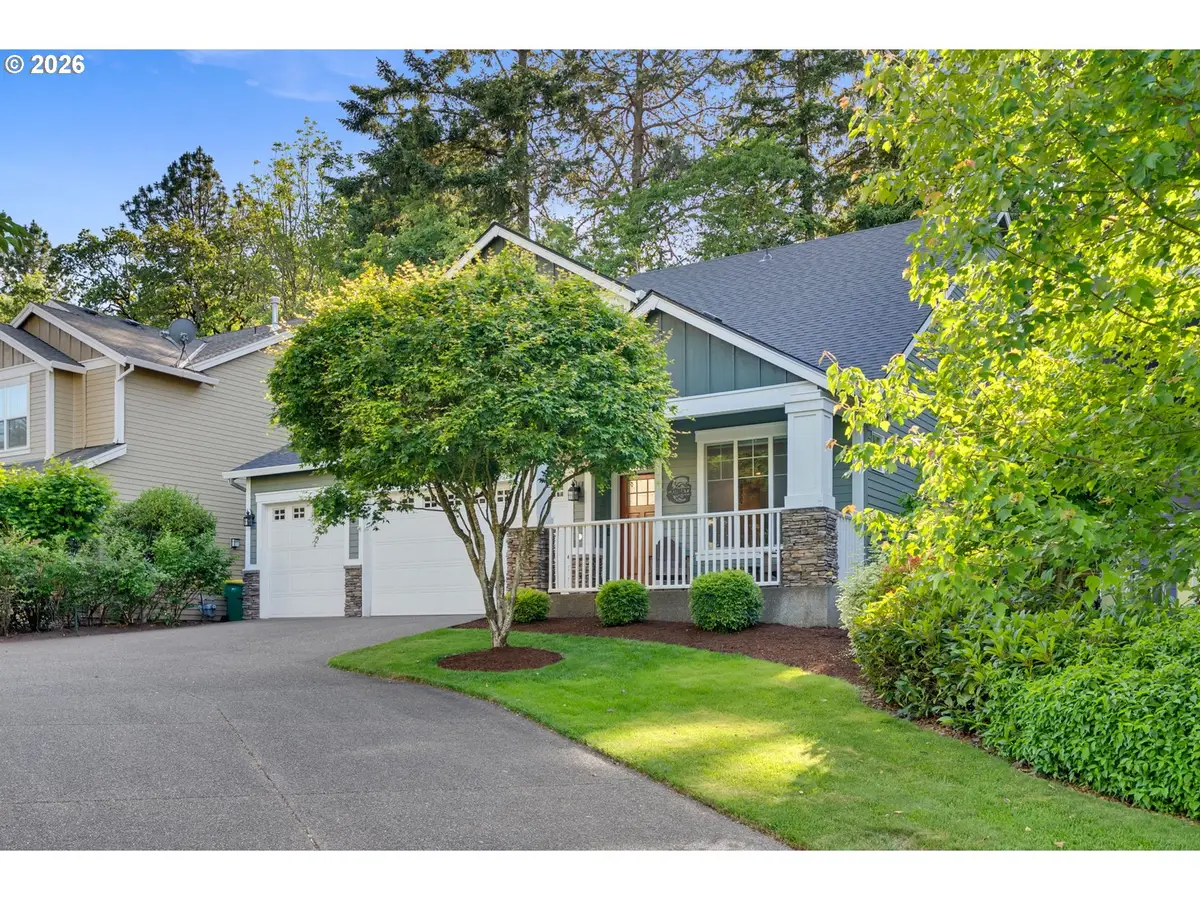 15198 SW Tanner Ln, Beaverton, OR 97006 - #1