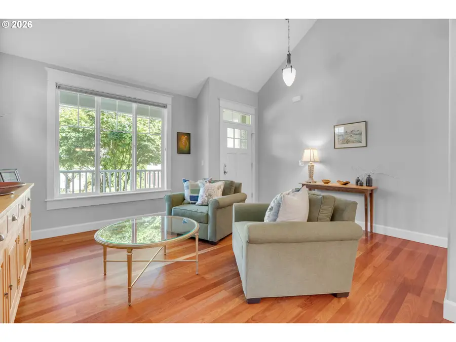 15198 SW Tanner Ln, Beaverton, OR 97006 - #2