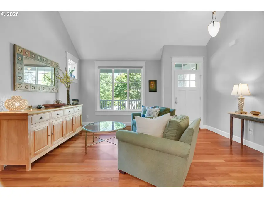 15198 SW Tanner Ln, Beaverton, OR 97006 - #3