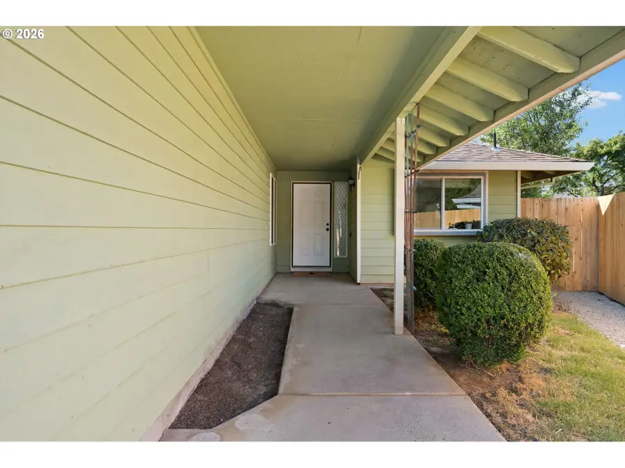 21532 SW Peggy Ct, Beaverton, OR 97003 - #3