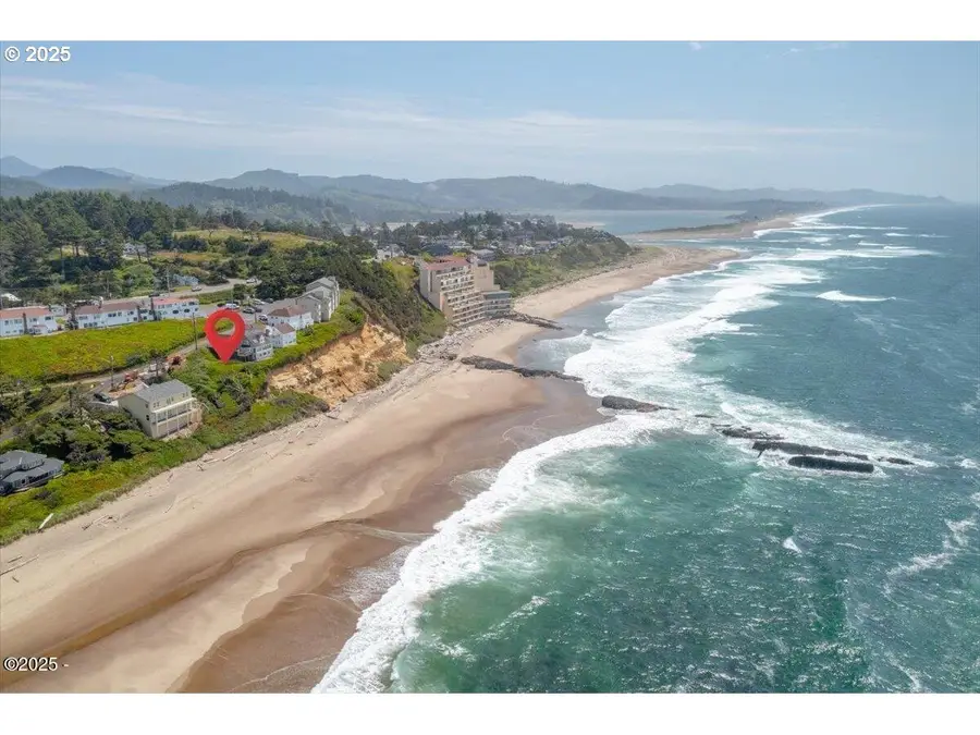 Tl 1200 Sw Anchor Ct, Lincoln City, OR 97367 - Image #2