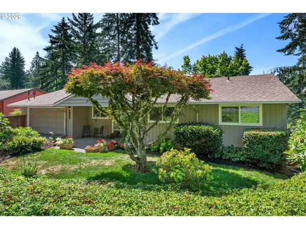 5211 SW 19th Dr, Portland, OR 97239