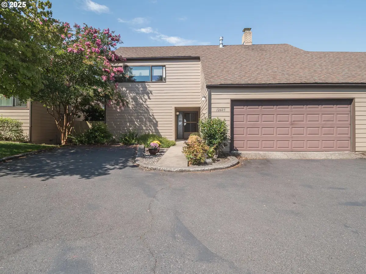 12605 NE Shaver St, Portland, OR 97230 - Image #1