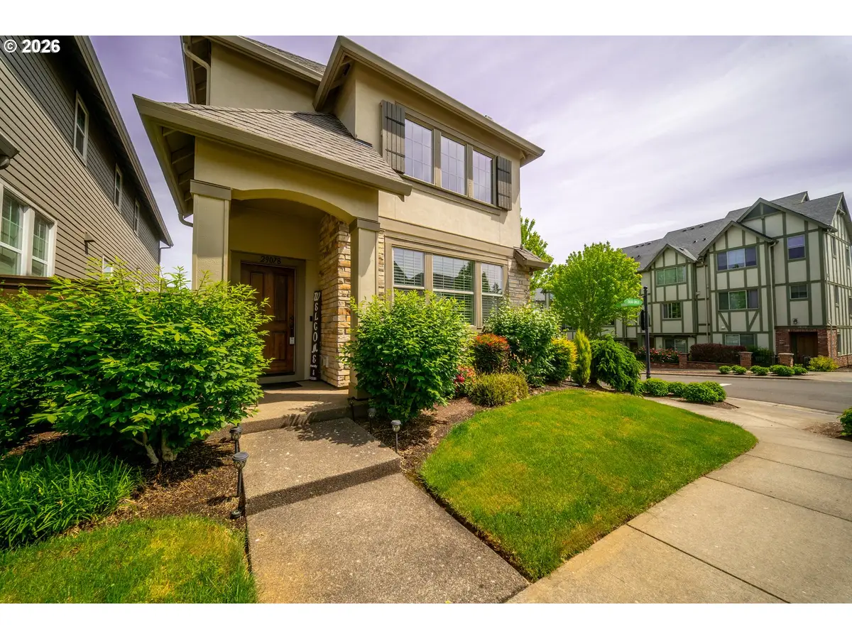 29078 SW Costa Cir W, Wilsonville, OR 97070 - #1