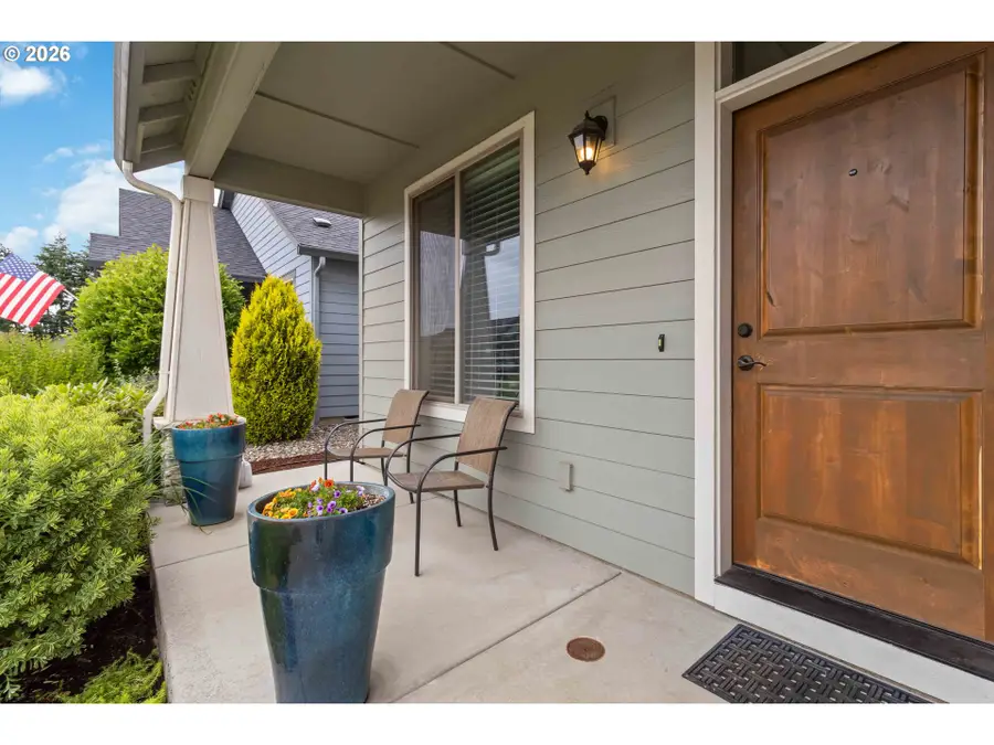 11217 NE 134th Pl, Vancouver, WA 98682 - #3