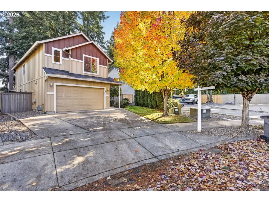 5003 NE 135th Ave, Vancouver, WA 98660 - #2