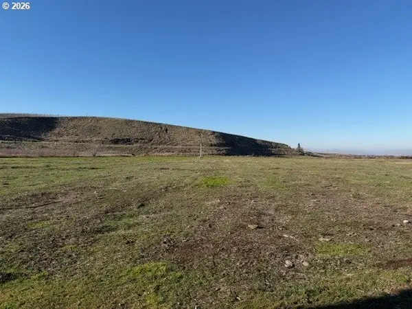 000 Prunedale Rd, MiltonFreewater, OR 97862