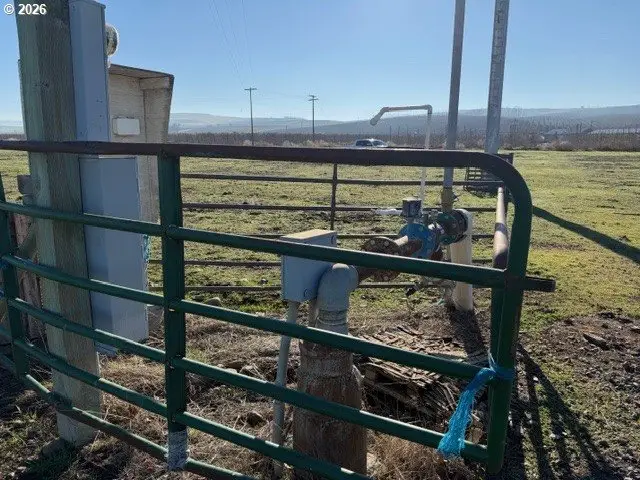 000 Prunedale Rd, Miltonfreewater, OR 97862 - Image #2