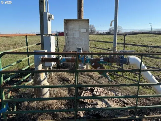000 Prunedale Rd, Miltonfreewater, OR 97862 - Image #3