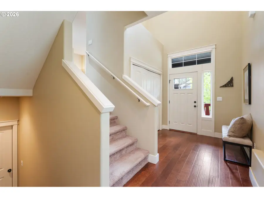 8125 SW 174th Ter, Beaverton, OR 97007 - #3