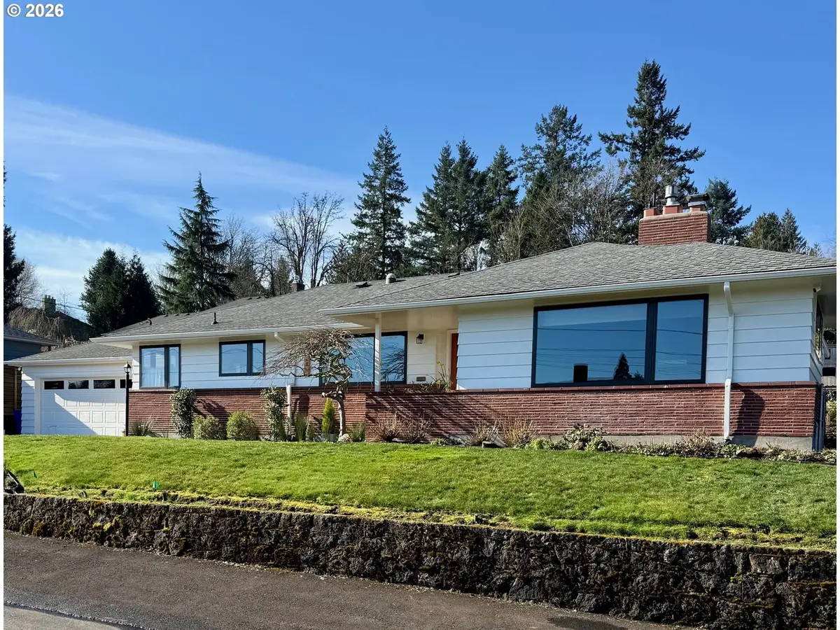 7929 SW 4th Ave, Portland, OR 97219 - #1