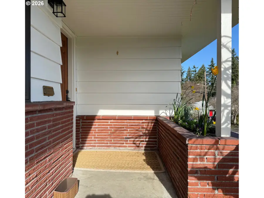 7929 SW 4th Ave, Portland, OR 97219 - #3