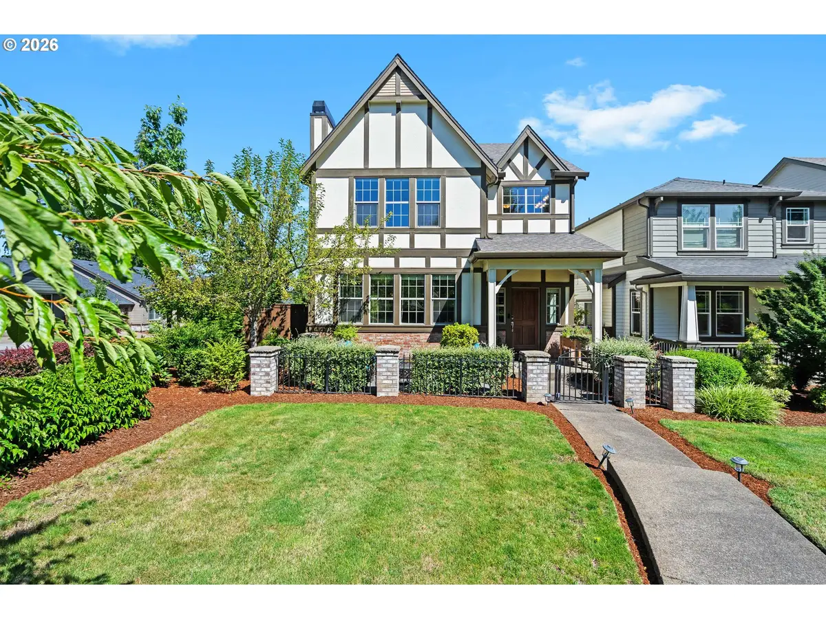 28432 SW Orleans Ave, Wilsonville, OR 97070 - #1