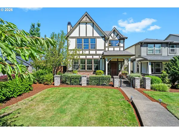 28432 SW Orleans Ave, Wilsonville, OR 97070