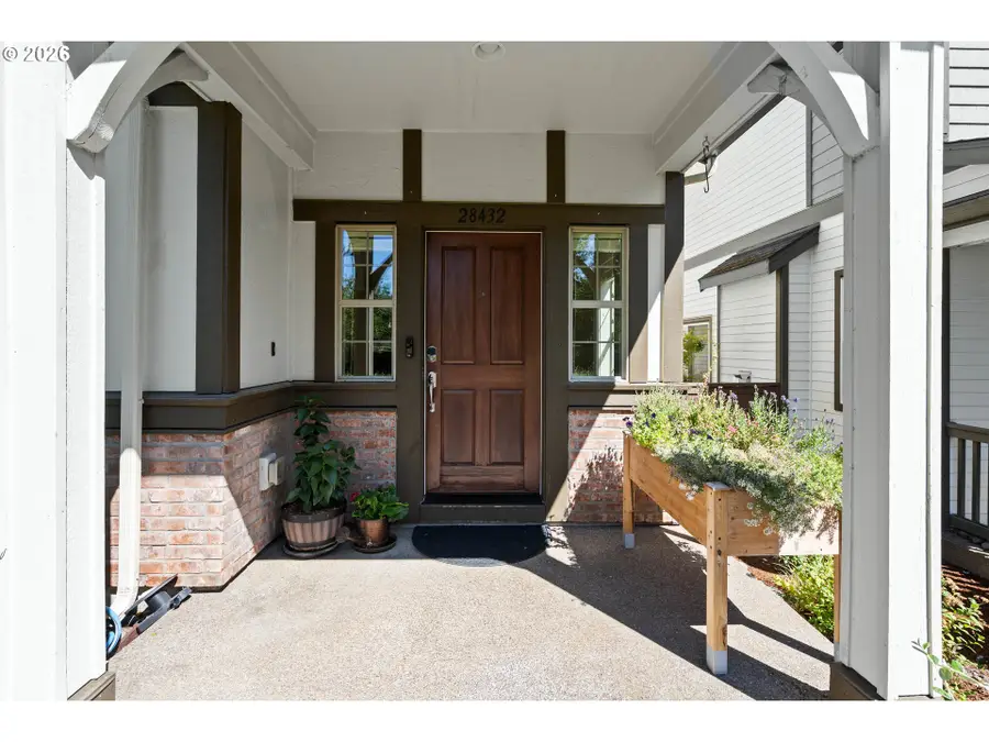 28432 SW Orleans Ave, Wilsonville, OR 97070 - #3