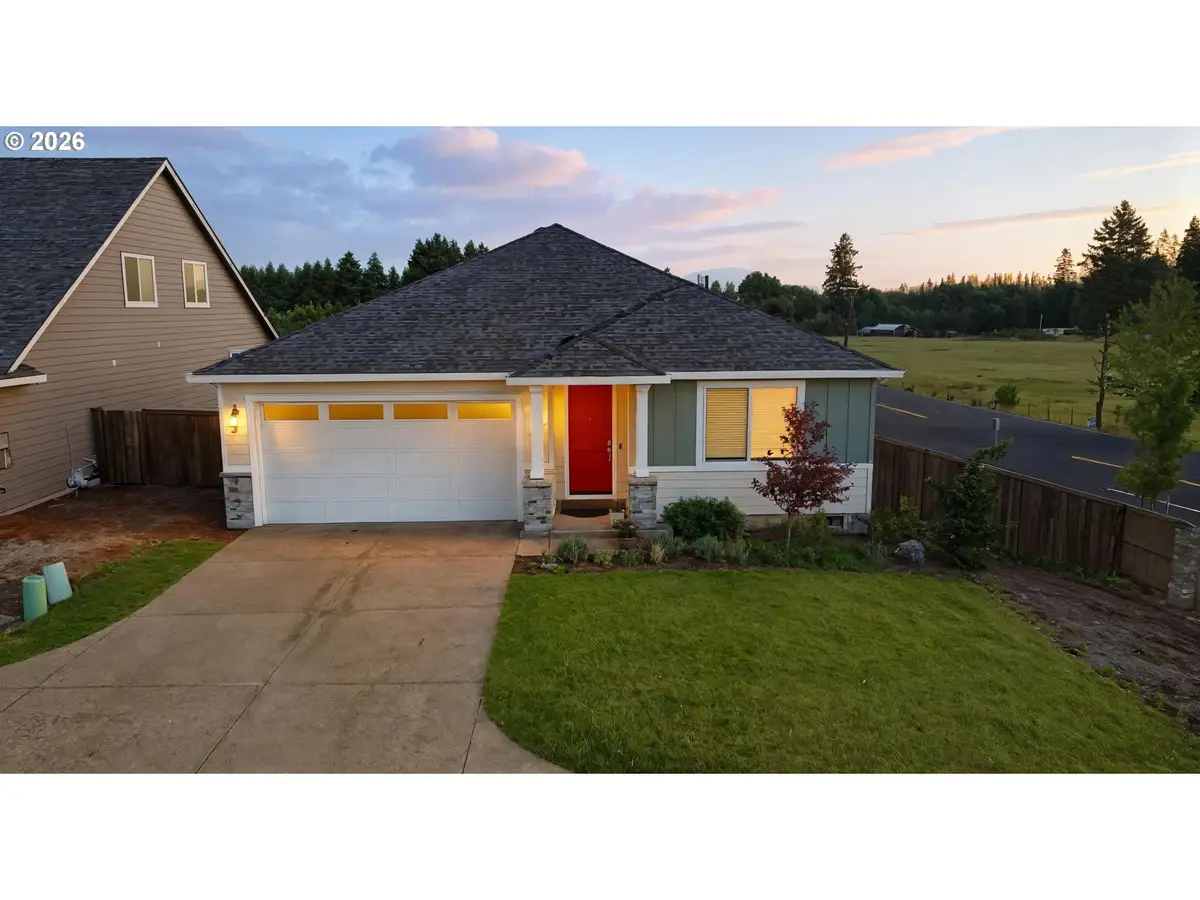 17900 NE 47th Ave, Vancouver, WA 98686 - #1