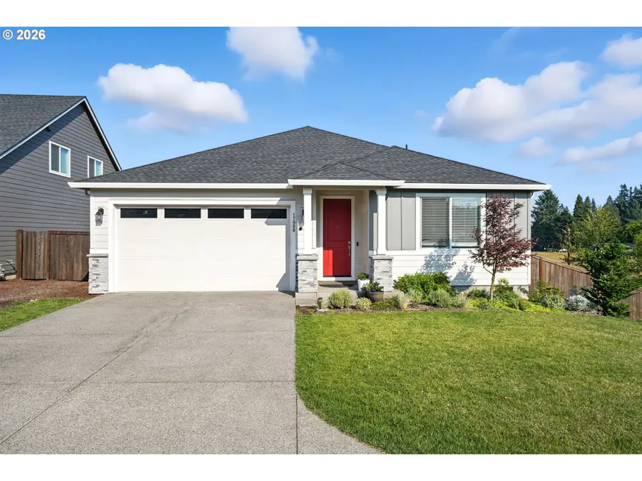 17900 NE 47th Ave, Vancouver, WA 98686 - #3