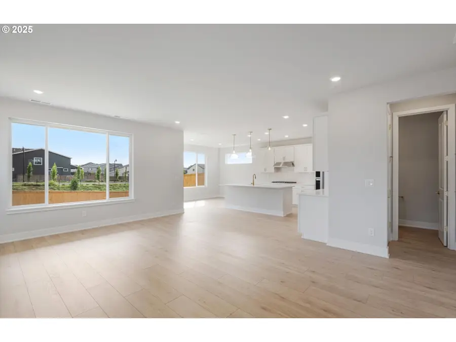 6748 SW Windflower St, Wilsonville, OR 97070 - Image #3