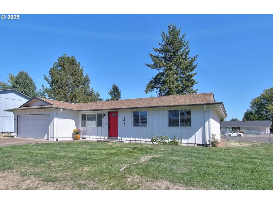 3631 Meadowview St Se, Albany, OR 97322 - Image #2