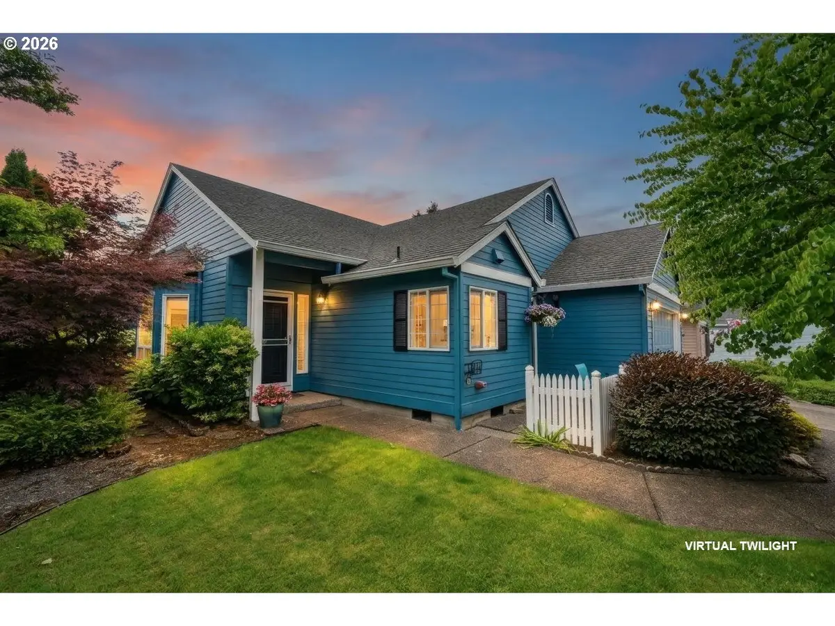 2911 SE 170th Ave, Vancouver, WA 98683 - #1