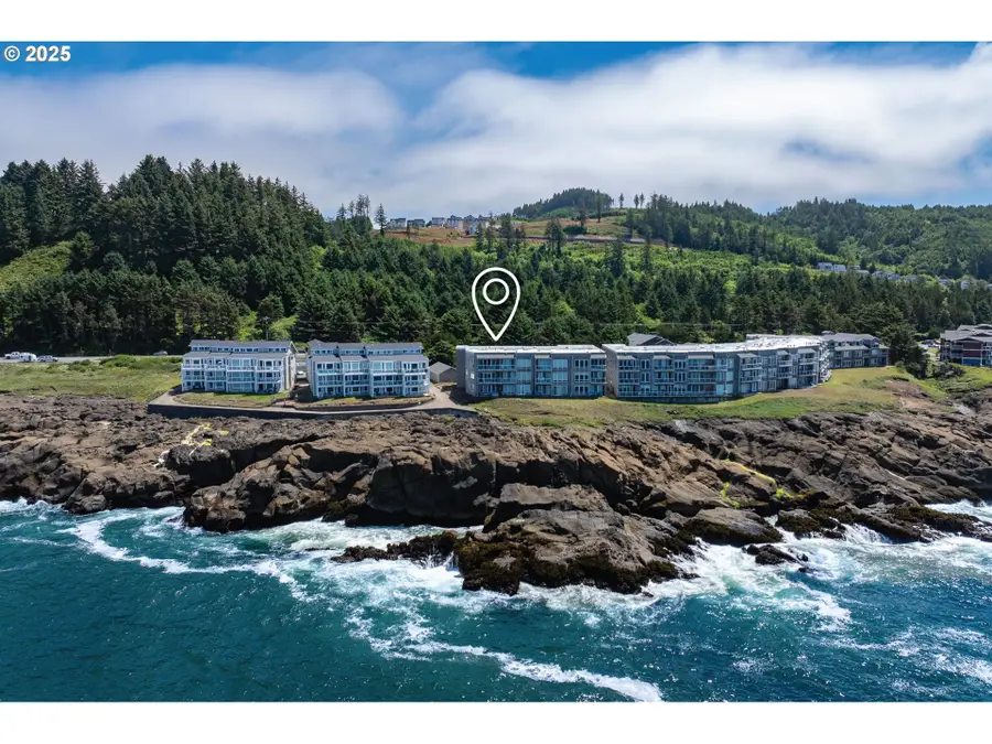 1113 N Hwy 101 #52, Depoe Bay, OR 97341 - Image #3