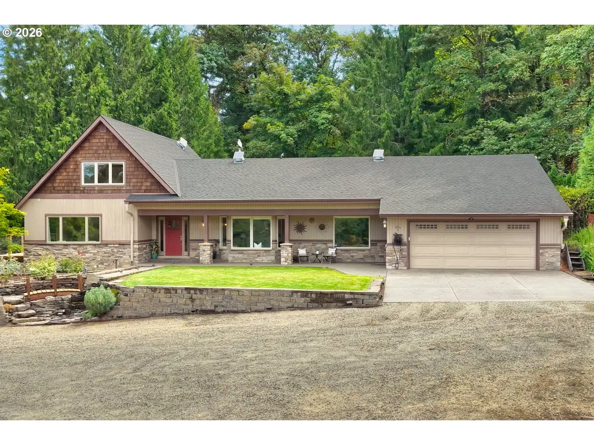2060 SW Butler Rd, Gresham, OR 97080 - #1