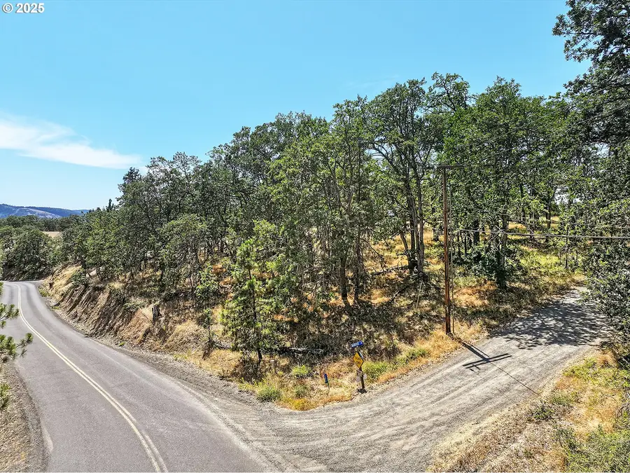 4 Murdock Rd, Lyle, WA 98635 - #3