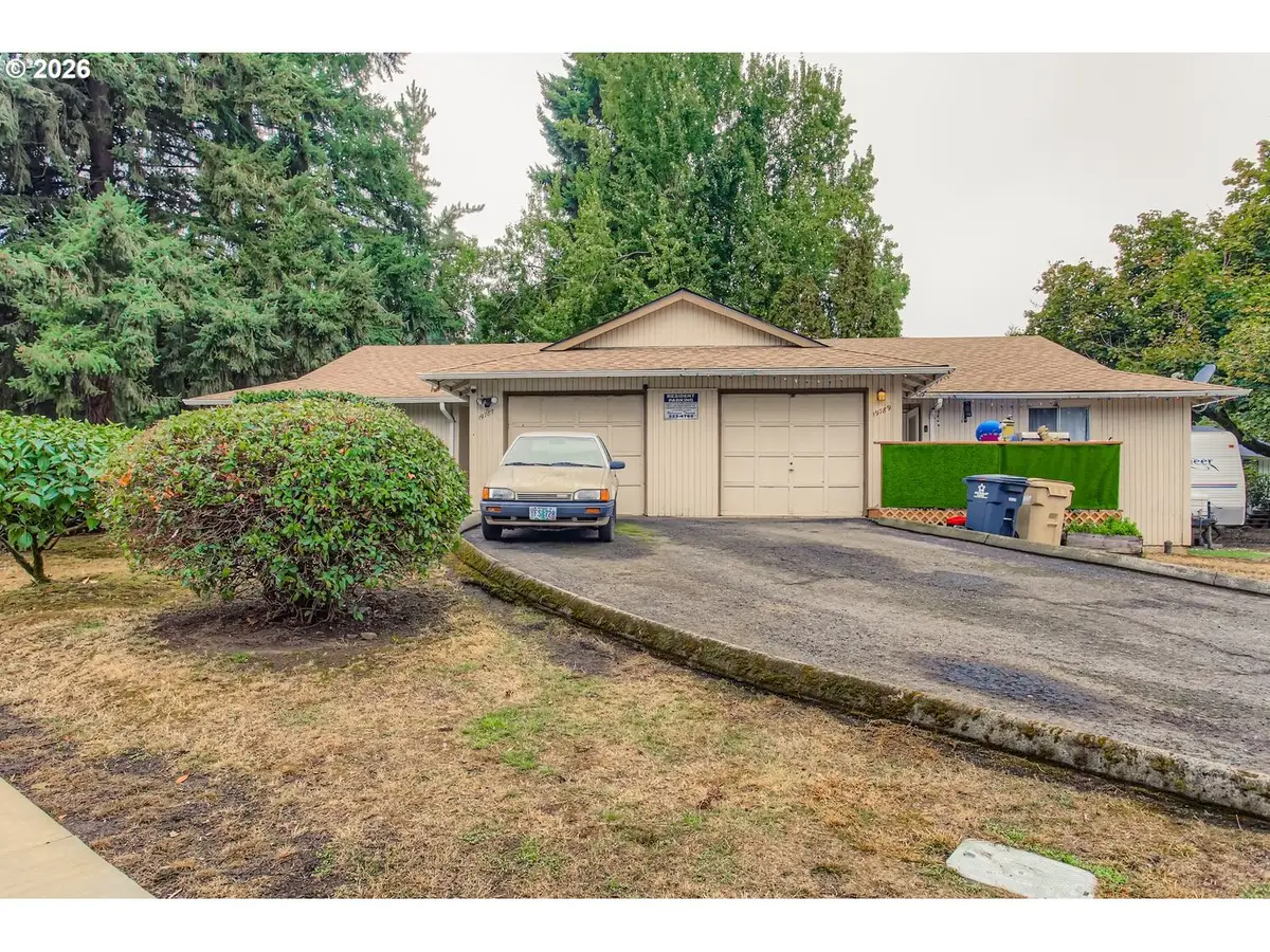 19787 SW 67th Ave, Tualatin, OR 97062 - Image #1