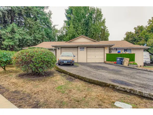 19787 SW 67th Ave, Tualatin, OR 97062