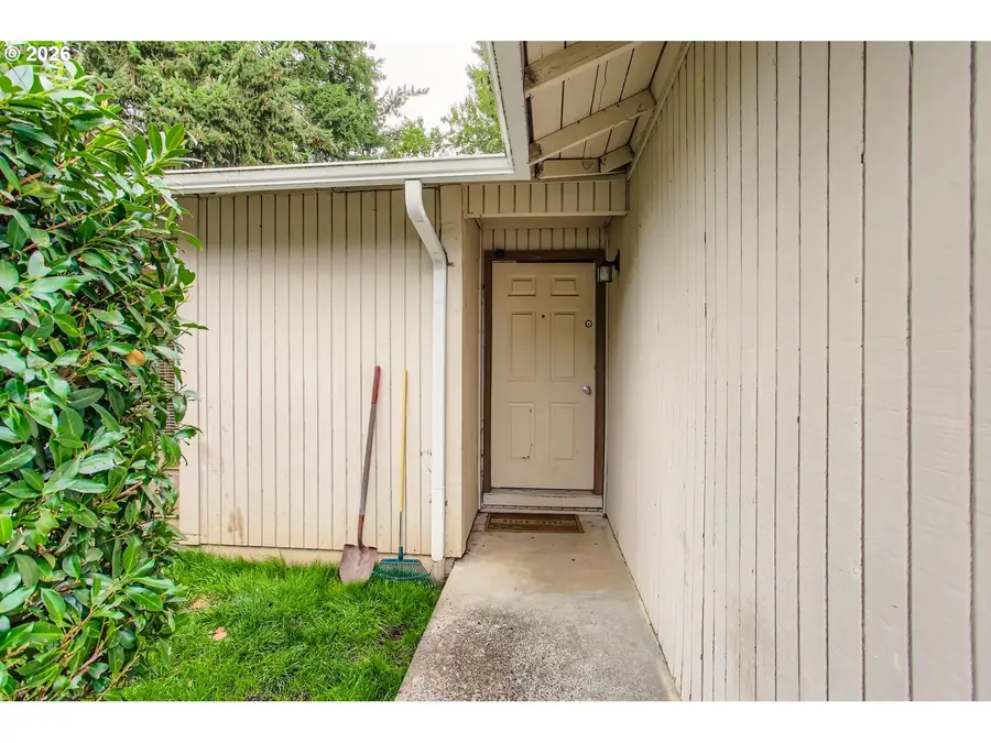 19787 SW 67th Ave, Tualatin, OR 97062 - Image #3