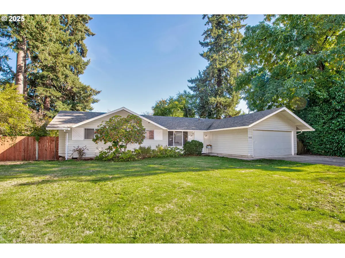 19222 Benfield Ave, Northwest Clackamas, OR 97035 - Image #1