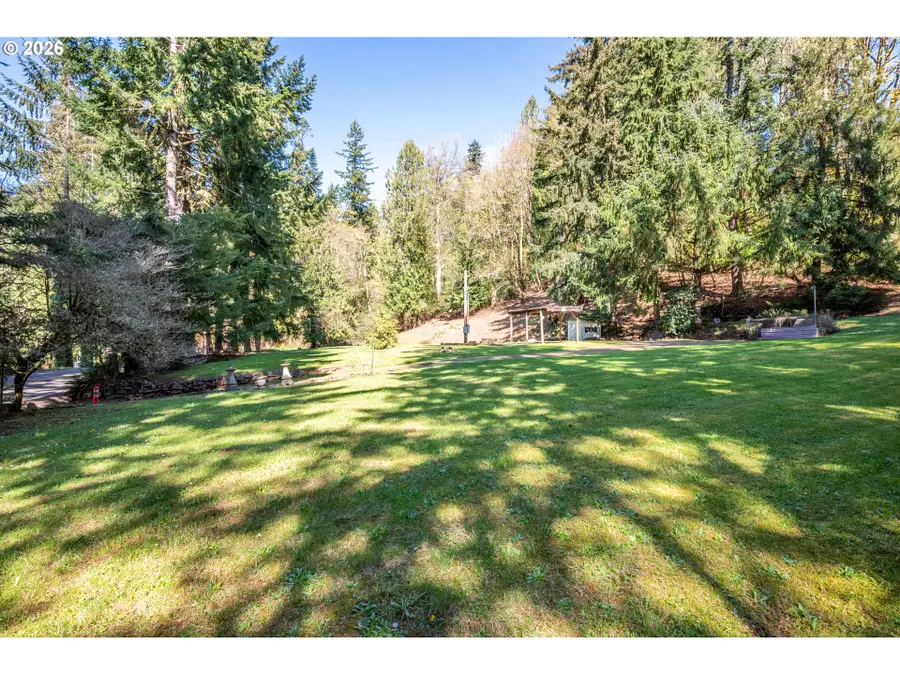 1119 Holcomb Rd, Kelso, WA 98626 - #2