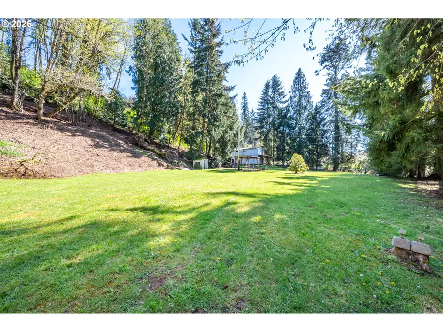 1119 Holcomb Rd, Kelso, WA 98626 - #3