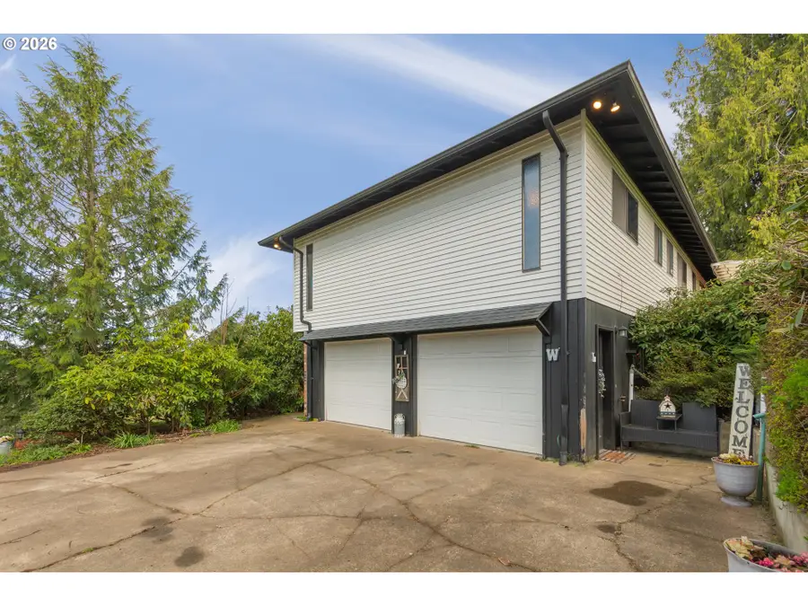 21109 Ilmari Rd, Clatskanie, OR 97016 - #3
