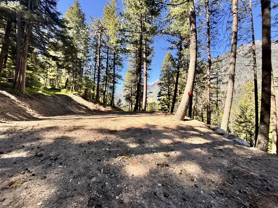 Arapahoe Rd, Joseph, OR 97846 - #3