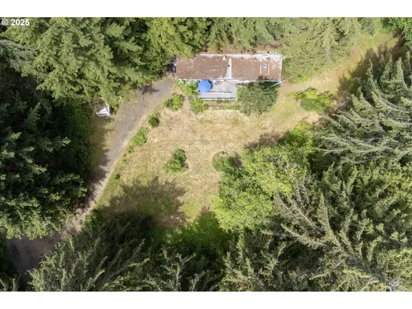 37307 Linda Ln, Seaside, OR 97138